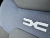 Photo de la voiture DACIA DUSTER Hybrid 140 4x2 Journey