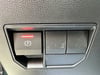 Photo de la voiture DACIA DUSTER Hybrid 140 4x2 Journey