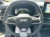 Photo de la voiture DACIA DUSTER Hybrid 140 4x2 Journey