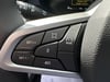 Photo de la voiture DACIA DUSTER Hybrid 140 4x2 Journey