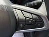 Photo de la voiture DACIA DUSTER Hybrid 140 4x2 Journey