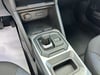 Photo de la voiture DACIA DUSTER Hybrid 140 4x2 Journey