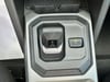 Photo de la voiture DACIA DUSTER Hybrid 140 4x2 Journey