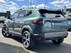 Photo de la voiture DACIA DUSTER Hybrid 140 4x2 Journey