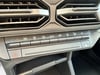 Photo de la voiture DACIA DUSTER Hybrid 140 4x2 Journey