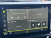 Photo de la voiture DACIA DUSTER Hybrid 140 4x2 Journey