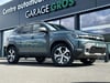 Photo de la voiture DACIA DUSTER Hybrid 140 4x2 Journey