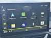 Photo de la voiture DACIA DUSTER Hybrid 140 4x2 Journey
