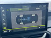 Photo de la voiture DACIA DUSTER Hybrid 140 4x2 Journey