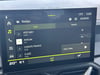 Photo de la voiture DACIA DUSTER Hybrid 140 4x2 Journey
