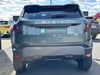 Photo de la voiture DACIA DUSTER Hybrid 140 4x2 Journey