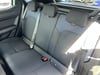 Photo de la voiture DACIA DUSTER Hybrid 140 4x2 Journey