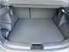 Photo de la voiture DACIA DUSTER Hybrid 140 4x2 Journey