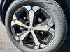 Photo de la voiture DACIA DUSTER Hybrid 140 4x2 Journey