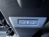 Photo de la voiture DACIA DUSTER Hybrid 140 4x2 Journey