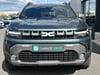 Photo de la voiture DACIA DUSTER Hybrid 140 4x2 Journey