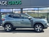 Photo de la voiture DACIA DUSTER Hybrid 140 4x2 Journey