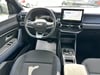 Photo de la voiture DACIA DUSTER Hybrid 140 4x2 Journey