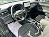 Photo de la voiture DACIA DUSTER Hybrid 140 4x2 Journey