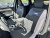 Photo de la voiture DACIA DUSTER Hybrid 140 4x2 Journey