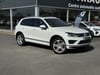 Photo de la voiture VOLKSWAGEN TOUAREG 3.0 V6 TDI 262 BMT Tiptronic 8 4Motion Carat