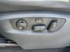 Photo de la voiture VOLKSWAGEN TOUAREG 3.0 V6 TDI 262 BMT Tiptronic 8 4Motion Carat