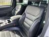Photo de la voiture VOLKSWAGEN TOUAREG 3.0 V6 TDI 262 BMT Tiptronic 8 4Motion Carat