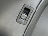 Photo de la voiture VOLKSWAGEN TOUAREG 3.0 V6 TDI 262 BMT Tiptronic 8 4Motion Carat