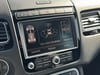 Photo de la voiture VOLKSWAGEN TOUAREG 3.0 V6 TDI 262 BMT Tiptronic 8 4Motion Carat