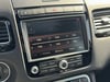 Photo de la voiture VOLKSWAGEN TOUAREG 3.0 V6 TDI 262 BMT Tiptronic 8 4Motion Carat