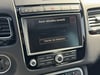 Photo de la voiture VOLKSWAGEN TOUAREG 3.0 V6 TDI 262 BMT Tiptronic 8 4Motion Carat