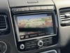 Photo de la voiture VOLKSWAGEN TOUAREG 3.0 V6 TDI 262 BMT Tiptronic 8 4Motion Carat