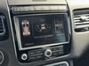 Photo de la voiture VOLKSWAGEN TOUAREG 3.0 V6 TDI 262 BMT Tiptronic 8 4Motion Carat