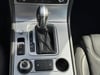 Photo de la voiture VOLKSWAGEN TOUAREG 3.0 V6 TDI 262 BMT Tiptronic 8 4Motion Carat