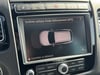 Photo de la voiture VOLKSWAGEN TOUAREG 3.0 V6 TDI 262 BMT Tiptronic 8 4Motion Carat