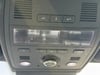 Photo de la voiture VOLKSWAGEN TOUAREG 3.0 V6 TDI 262 BMT Tiptronic 8 4Motion Carat