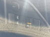 Photo de la voiture VOLKSWAGEN TOUAREG 3.0 V6 TDI 262 BMT Tiptronic 8 4Motion Carat