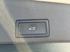 Photo de la voiture VOLKSWAGEN TOUAREG 3.0 V6 TDI 262 BMT Tiptronic 8 4Motion Carat