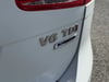 Photo de la voiture VOLKSWAGEN TOUAREG 3.0 V6 TDI 262 BMT Tiptronic 8 4Motion Carat