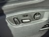 Photo de la voiture VOLKSWAGEN TOUAREG 3.0 V6 TDI 262 BMT Tiptronic 8 4Motion Carat
