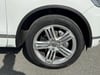 Photo de la voiture VOLKSWAGEN TOUAREG 3.0 V6 TDI 262 BMT Tiptronic 8 4Motion Carat