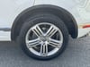Photo de la voiture VOLKSWAGEN TOUAREG 3.0 V6 TDI 262 BMT Tiptronic 8 4Motion Carat