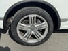 Photo de la voiture VOLKSWAGEN TOUAREG 3.0 V6 TDI 262 BMT Tiptronic 8 4Motion Carat