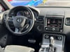 Photo de la voiture VOLKSWAGEN TOUAREG 3.0 V6 TDI 262 BMT Tiptronic 8 4Motion Carat
