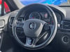 Photo de la voiture VOLKSWAGEN TOUAREG 3.0 V6 TDI 262 BMT Tiptronic 8 4Motion Carat