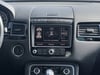 Photo de la voiture VOLKSWAGEN TOUAREG 3.0 V6 TDI 262 BMT Tiptronic 8 4Motion Carat