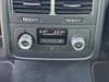 Photo de la voiture VOLKSWAGEN TOUAREG 3.0 V6 TDI 262 BMT Tiptronic 8 4Motion Carat