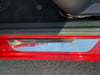 Photo de la voiture RENAULT CLIO IV ESTATE Estate dCi 90 Energy Limited