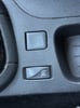 Photo de la voiture RENAULT CLIO IV ESTATE Estate dCi 90 Energy Limited
