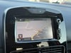 Photo de la voiture RENAULT CLIO IV ESTATE Estate dCi 90 Energy Limited
